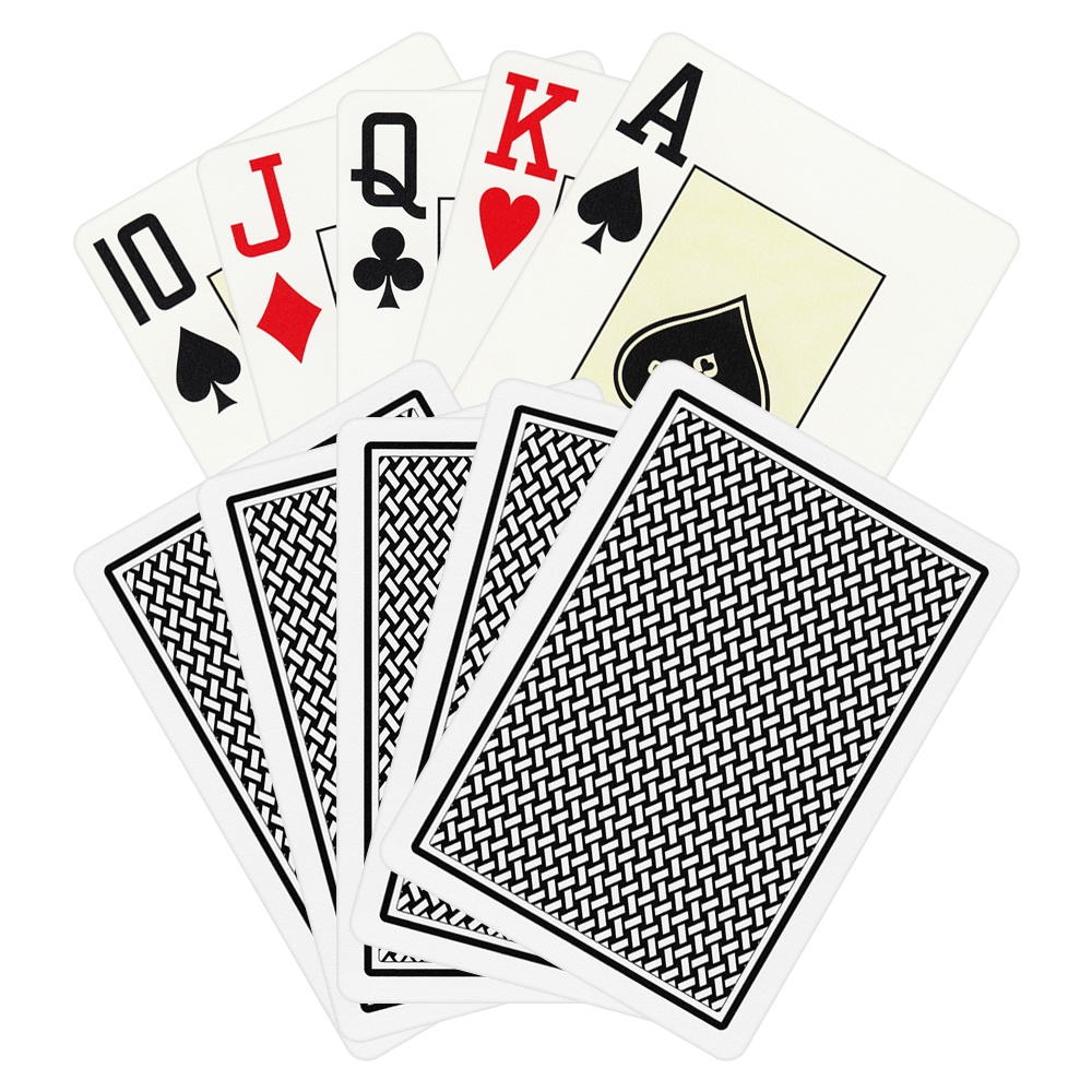 Dealing cards. Карты Copag Texas Holdem. Карты для покера Texas Holdem. Карты Texas hold'em. Texas Poker карты.